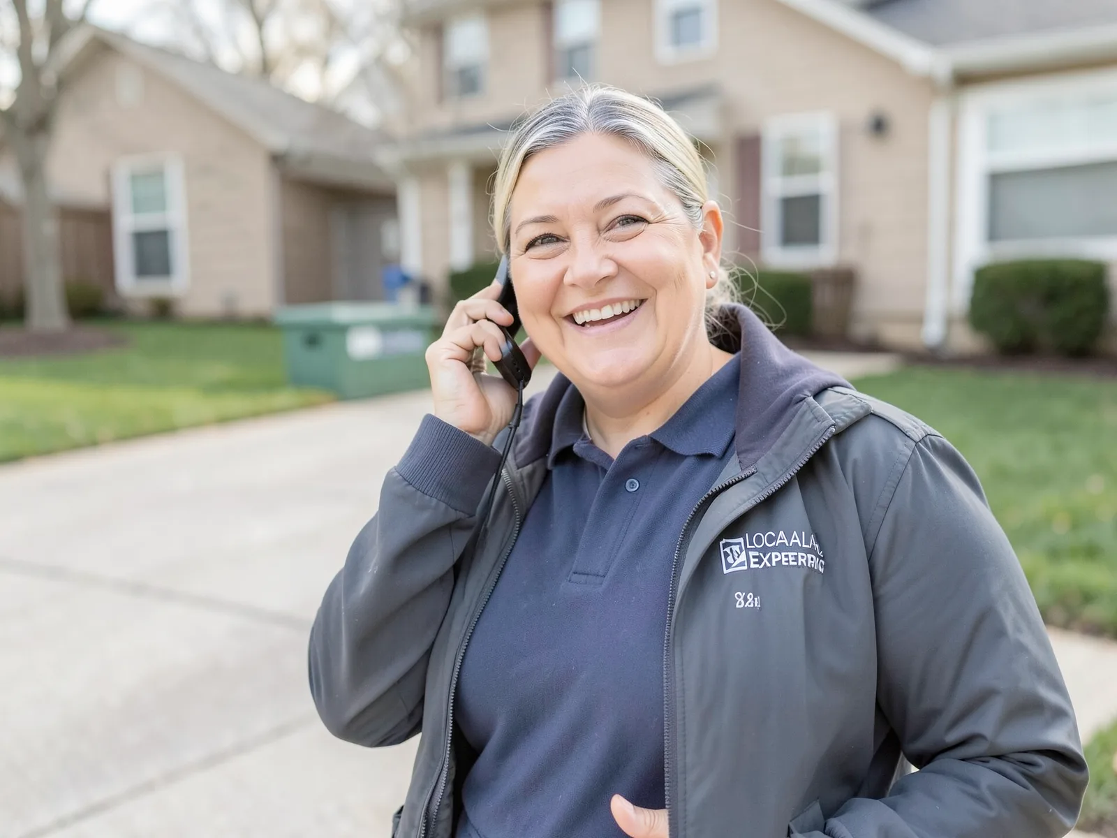 24/7 HVAC Repair & AC Replacement Hager City, WI FAQs